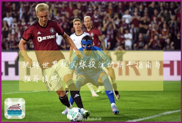 玩转世界杯买球投注的新手指南与推荐技巧