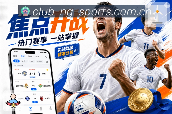 荣誉图I1