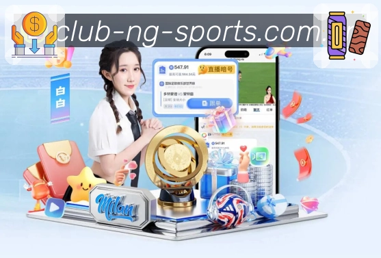 荣誉图I2